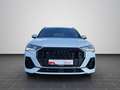 Audi Q3 S line 45 TFSIe MMI SHZ LED SOUND KAM 20ZOLL Weiß - thumbnail 5