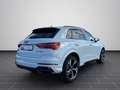 Audi Q3 S line 45 TFSIe MMI SHZ LED SOUND KAM 20ZOLL Weiß - thumbnail 2