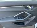Audi Q3 S line 45 TFSIe MMI SHZ LED SOUND KAM 20ZOLL Weiß - thumbnail 10
