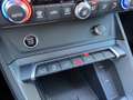 Audi Q3 S line 45 TFSIe MMI SHZ LED SOUND KAM 20ZOLL Weiß - thumbnail 13