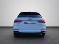 Audi Q3 S line 45 TFSIe MMI SHZ LED SOUND KAM 20ZOLL Weiß - thumbnail 6