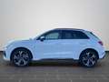 Audi Q3 S line 45 TFSIe MMI SHZ LED SOUND KAM 20ZOLL Weiß - thumbnail 7
