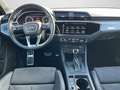 Audi Q3 S line 45 TFSIe MMI SHZ LED SOUND KAM 20ZOLL Weiß - thumbnail 3