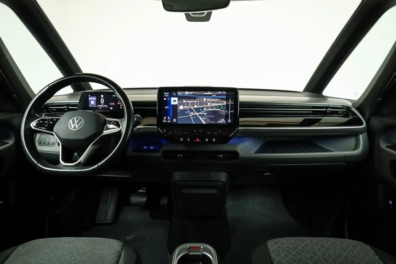 Volkswagen Id. Buzz ID.Buzz Pro Navi, Klima, PDC, RFK, миниатюра 13
