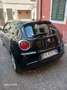 Alfa Romeo MiTo MiTo 2013 1.3 jtdm 95cv E6 Černá - thumbnail 5