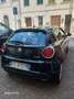 Alfa Romeo MiTo MiTo 2013 1.3 jtdm 95cv E6 Černá - thumbnail 6