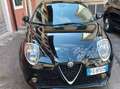 Alfa Romeo MiTo MiTo 2013 1.3 jtdm 95cv E6 Černá - thumbnail 1
