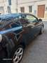 Alfa Romeo MiTo MiTo 2013 1.3 jtdm 95cv E6 Černá - thumbnail 4