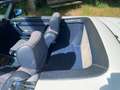Mercedes-Benz 280 SL Alb - thumbnail 8