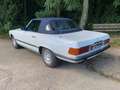 Mercedes-Benz 280 SL Alb - thumbnail 16