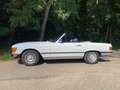 Mercedes-Benz 280 SL Alb - thumbnail 2