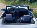 Mercedes-Benz 280 SL Alb - thumbnail 5