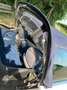 Mercedes-Benz 280 SL Alb - thumbnail 20