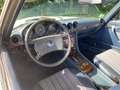 Mercedes-Benz 280 SL Alb - thumbnail 6