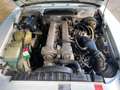 Mercedes-Benz 280 SL Alb - thumbnail 14
