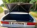 Mercedes-Benz 280 SL Alb - thumbnail 11