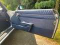 Mercedes-Benz 280 SL Alb - thumbnail 9