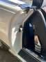 Mercedes-Benz 280 SL Alb - thumbnail 10