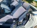 Mercedes-Benz 280 SL Alb - thumbnail 7