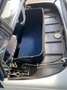 Mercedes-Benz 280 SL Alb - thumbnail 18