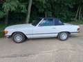 Mercedes-Benz 280 SL Blanc - thumbnail 15