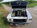 Mercedes-Benz 280 SL Alb - thumbnail 13