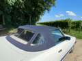 Mercedes-Benz 280 SL Alb - thumbnail 17
