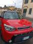 Kia Soul Serie Soul 1.6 EcoGpl Rosso - thumbnail 10