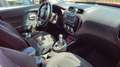 Kia Soul Serie Soul 1.6 EcoGpl Rosso - thumbnail 8