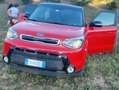 Kia Soul Serie Soul 1.6 EcoGpl Rosso - thumbnail 3