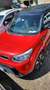 Kia Soul Serie Soul 1.6 EcoGpl Rosso - thumbnail 6