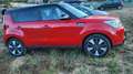 Kia Soul Serie Soul 1.6 EcoGpl Rosso - thumbnail 1
