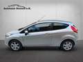 Ford Fiesta Champions Edition *Sitzheizung* Srebrny - thumbnail 4