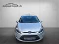 Ford Fiesta Champions Edition *Sitzheizung* Srebrny - thumbnail 2