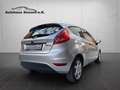 Ford Fiesta Champions Edition *Sitzheizung* Srebrny - thumbnail 13