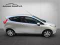 Ford Fiesta Champions Edition *Sitzheizung* Srebrny - thumbnail 8