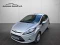 Ford Fiesta Champions Edition *Sitzheizung* Srebrny - thumbnail 3