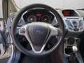 Ford Fiesta Champions Edition *Sitzheizung* Srebrny - thumbnail 18