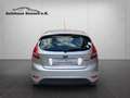 Ford Fiesta Champions Edition *Sitzheizung* Srebrny - thumbnail 6