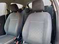 Ford Fiesta Champions Edition *Sitzheizung* Srebrny - thumbnail 20