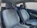 Ford Fiesta Champions Edition *Sitzheizung* Srebrny - thumbnail 23