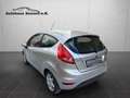 Ford Fiesta Champions Edition *Sitzheizung* Srebrny - thumbnail 5