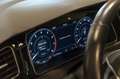 Volkswagen Golf 1.4 TSI Sport 92kW Azul - thumbnail 8