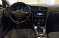 Volkswagen Golf 1.4 TSI Sport 92kW Azul - thumbnail 13