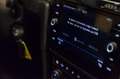 Volkswagen Golf 1.4 TSI Sport 92kW Azul - thumbnail 18