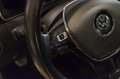 Volkswagen Golf 1.4 TSI Sport 92kW Azul - thumbnail 7