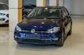 Volkswagen Golf 1.4 TSI Sport 92kW Azul - thumbnail 2