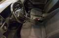 Volkswagen Golf 1.4 TSI Sport 92kW Azul - thumbnail 11