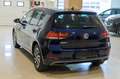 Volkswagen Golf 1.4 TSI Sport 92kW Azul - thumbnail 26
