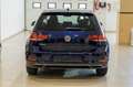 Volkswagen Golf 1.4 TSI Sport 92kW Azul - thumbnail 25